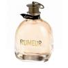 Parfym Lanvin Rumeur, EdP 30ml parfymer